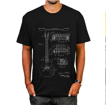 Music lovers METALLINE MATHERS