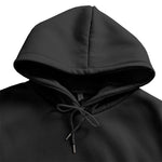 Butterfly Sweatshirt Hoodies METALLINE MATHERS