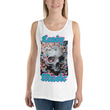 Candy pills - Unisex METALLINE MATHERS