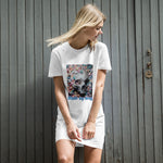 Dress Candy pills METALLINE MATHERS