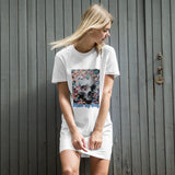 Dress Candy pills METALLINE MATHERS