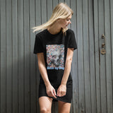 Dress Candy pills METALLINE MATHERS