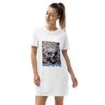 Dress Candy pills METALLINE MATHERS