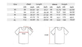Music instrument Patent TShirt METALLINE MATHERS