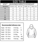Skull Bones Hoodied Sweatshirts - METALLINE MATHERS